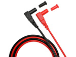 Káble meracie káble pre multimeter