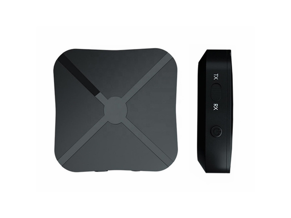 Adóvevő vevő adó bluetooth adapter