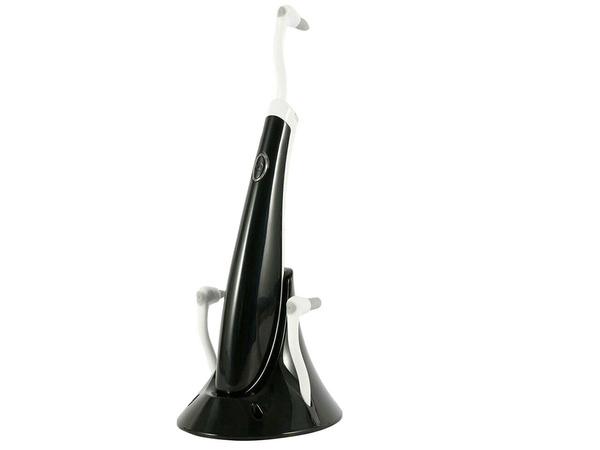 Ultraheli hambaarsti skalaator hammaste puhastamiseks hambaarsti eemaldamiseks