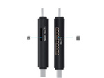 Bralnik kartic sd microsd tf usb usb-c micro usb 3w1