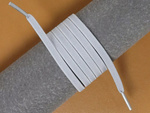Non-binding elasztikus grummy shoes lines 100 cm
