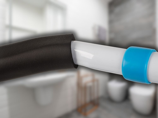 WC FOGANTYÚ ÁLLÍTHATÓ KAPASZKODÓ STABIL IDŐSEK SZÁMÁRA