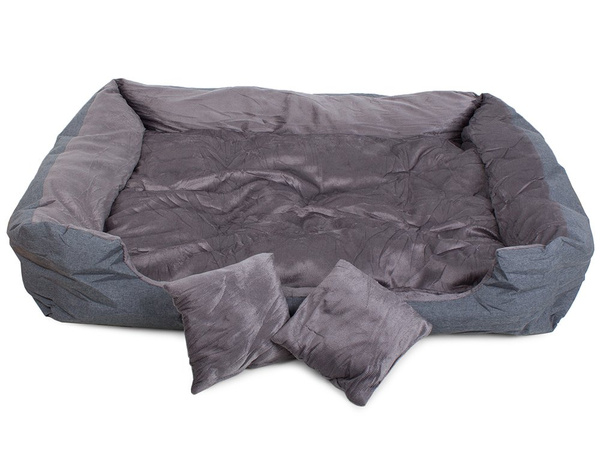 Dog legs voodipesu veekindel 90x75 xxl