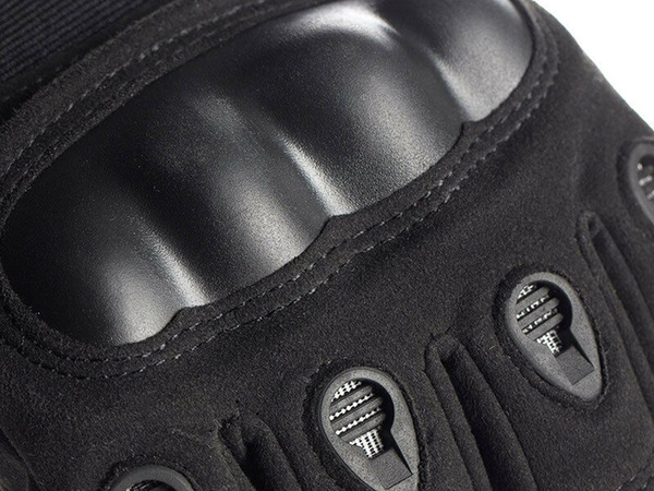 Taktické vojenské rukavice na prežitie xl bojové rukavice s ochranou kĺbov