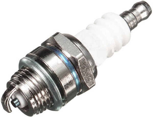 Bujie pentru motocoasa tip l7t bm6a