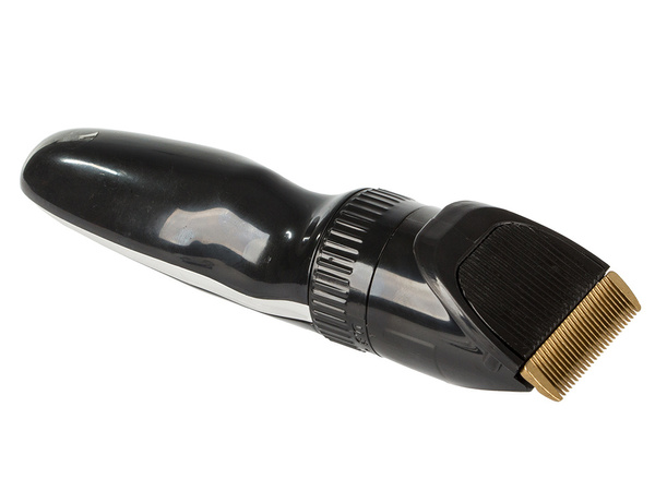 Akumulátorové strojčeky na strihanie mačacích chlpov