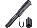Metal detector metal detector gold hand gp-pointer ip66 for beach forest