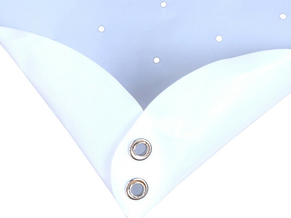 Teflon triikraua kate ilma läikekaitseta