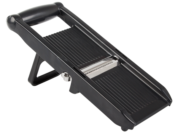 Mizotājs rīvētājs griezējs dārzeņu griezējs