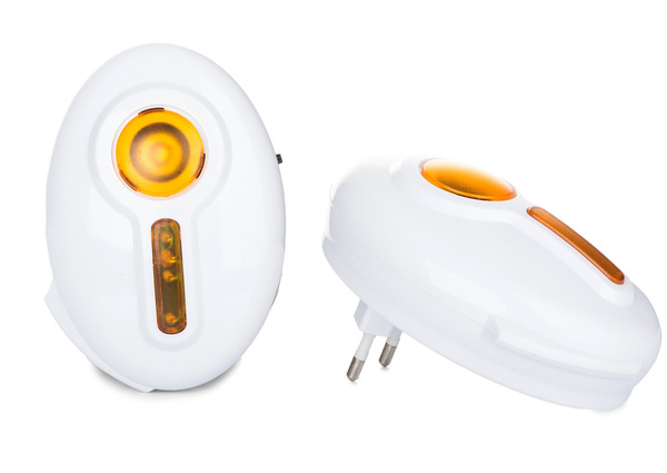 Vezeték nélküli beszélő 230v 150m led melody