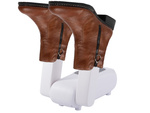 Bota de esqui guante gorro secador deshumidificador grande