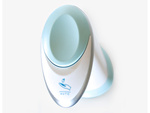 Automatic liquid soap dispenser