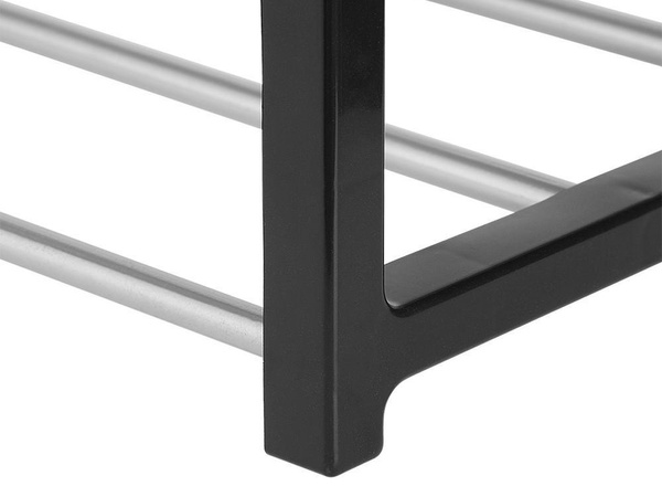 Raft pentru pantofi organizator pentru pantofi dulap raft