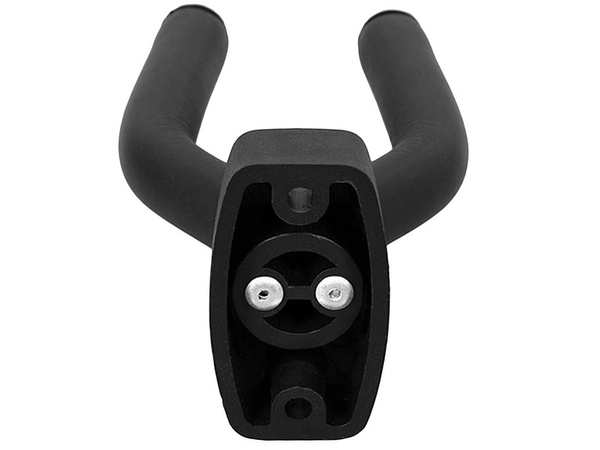 Wieszak uchwyt hak gitarowy ścienny na gitarę