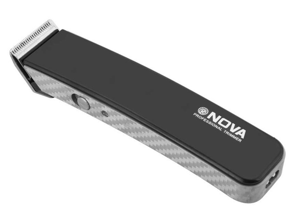 Beard hair clipper trimmer shaver