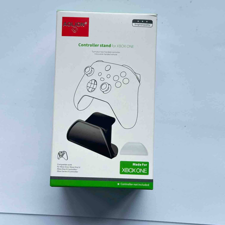 ПОДСТАВКА ALBX20190 (75)