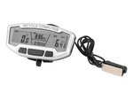 Impermeabil lcd biciclete counter 28 funcții biciclete