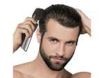 Barthaartrimmer 5in1