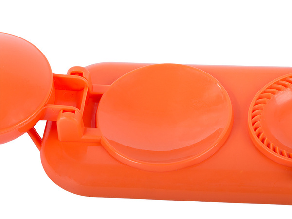 Machine à mouler les boulettes machine à boulettes manuelle