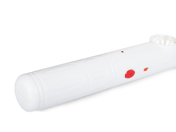 Prinzător electric de muște laba pouch țânțari molii muște