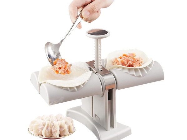Machine à mouler les boulettes machine à boulettes manuelle