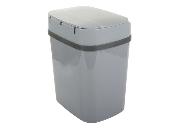 GARBAGE BIN 13L (18)