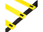Coordinating training ladder 3m