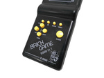 Juego tetris electrónico consola retro de bolsillo