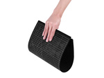 Tapis de coupe auto-cicatrisant a3 modelage double face