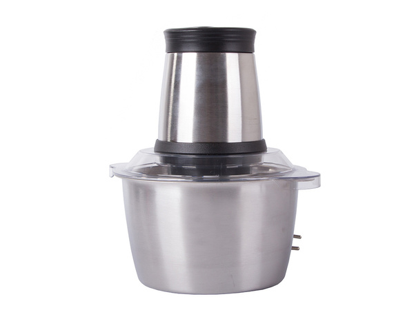 Электрический измельчитель фруктов овощной блендер