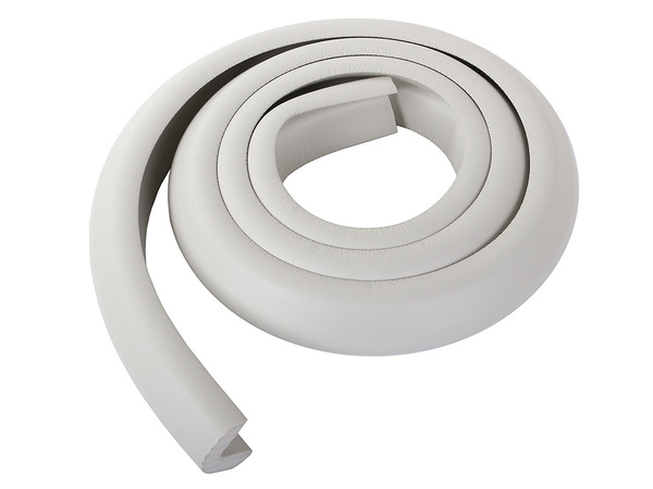 Foam tape to protect corners 2m