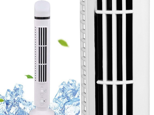 Kolonniventilaator lamp lauventilaator seisev labata ventilaator puhur