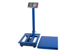 Elektronische store gewichte 100kg lcd