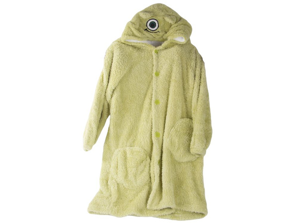 Šiltas oversize antklodės džemperis xl storas 2in1 kailis su gobtuvu antklodės džemperis storas