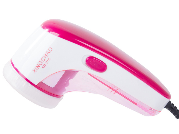 Jumper upholstery clothes shaver usb