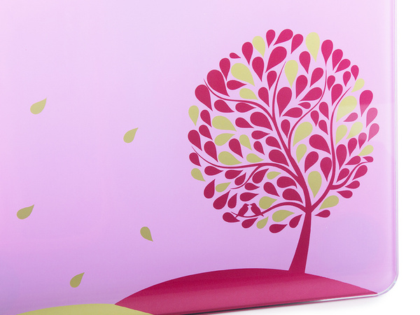 Elektronický lcd váha 180 kg