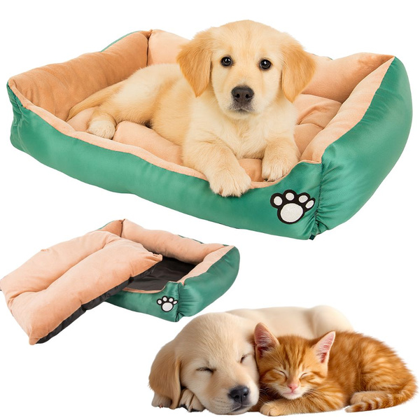 Pet bed for dogs, cats and other animals bed, playpen, bedding, sofa l