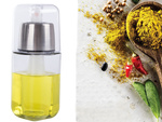 Oil sprayer vinegar dispenser spray