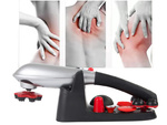 Professional anti-cellulite body massager wireless 7in1 body