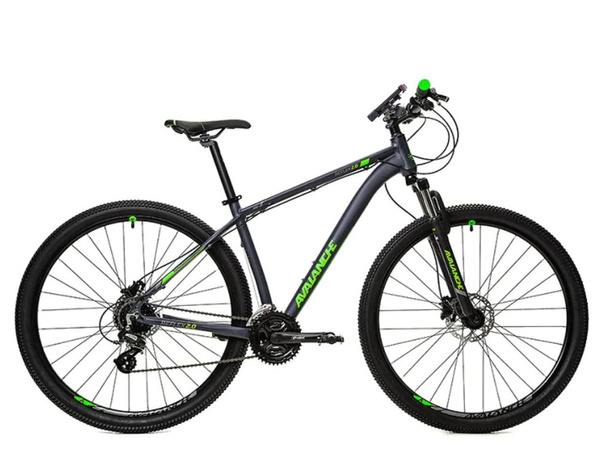 Soporte de teléfono antichoque para manillar de bicicleta