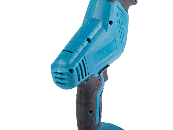 Säbelsäge a73-2302-38 (10)