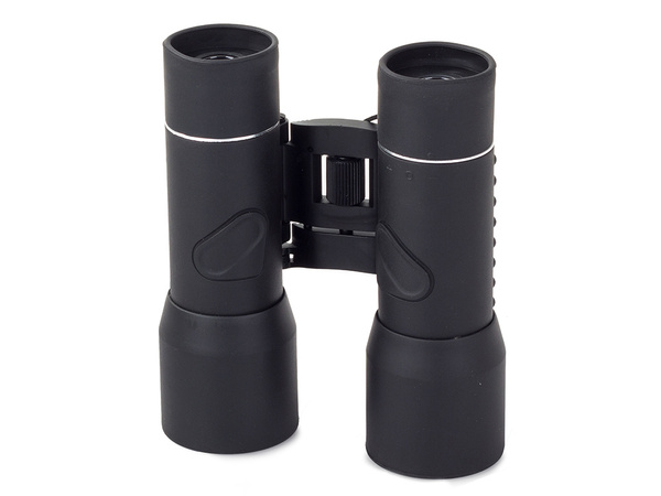 Verk 32x42 catalejo turístico compacto hd etui