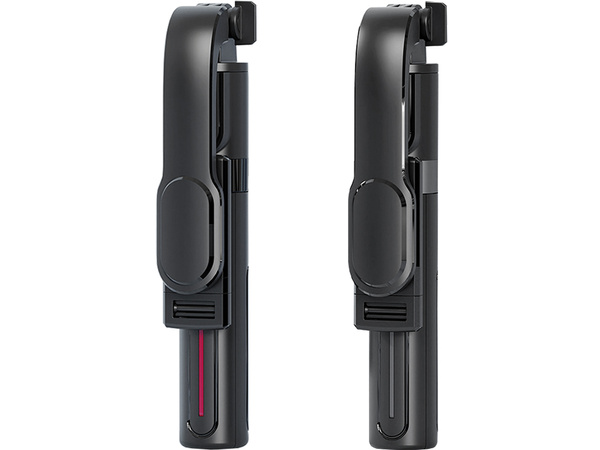 Selfie palica držalo za telefon tripod bluetooth daljinski upravljalnik 90 cm