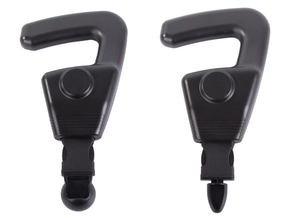 Masážny pás na chrbát masážny pás na krk masážny pás na zbrane