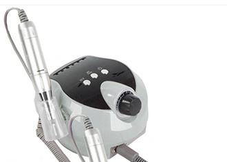 FREZĂ UNGHII XSUV-202PLUS GRI (12) GAB_B