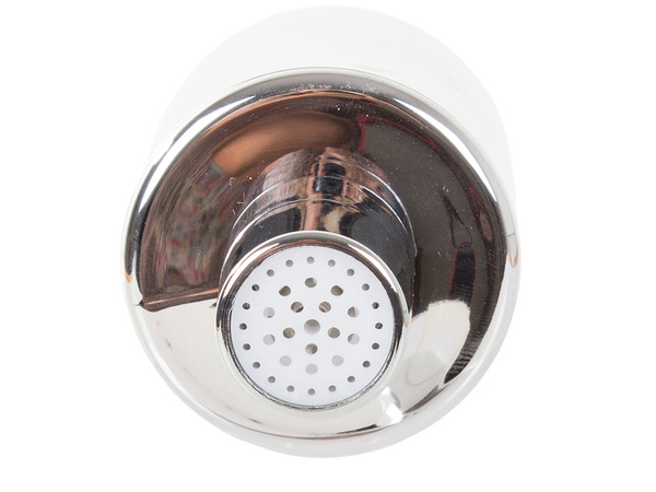 Filtre à eau du robinet aérateur d'eau propre