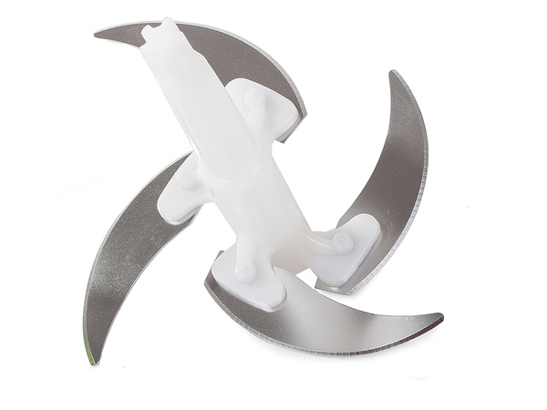 Tocător electric tocător de legume