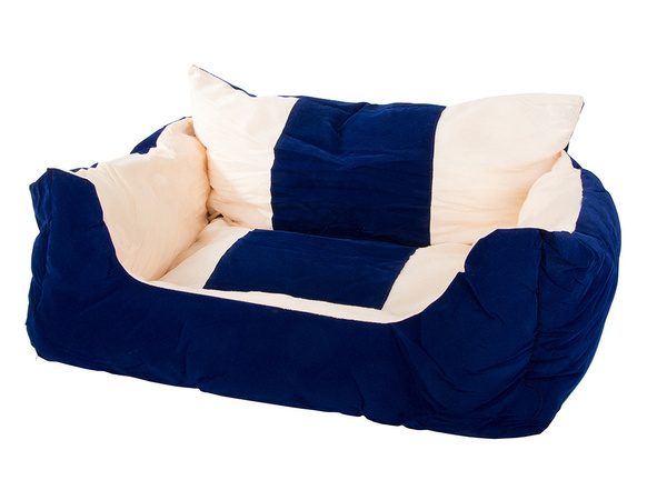Hundebett katze weiche couch s grosser laufstall