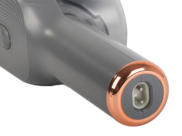 Holicí strojek na oblečení lcd jumper holicí strojek na látky velký holicí strojek na čalounění pro odstranění vrásek na lcd