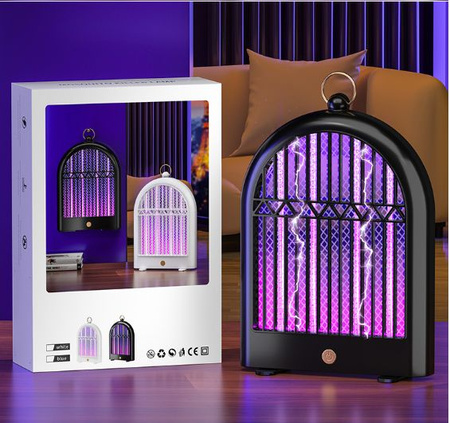 LAMPE ANTI-INSECTES A5 (48)